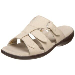 Women's Grasshoppers Slides in Size 9M, NWOT